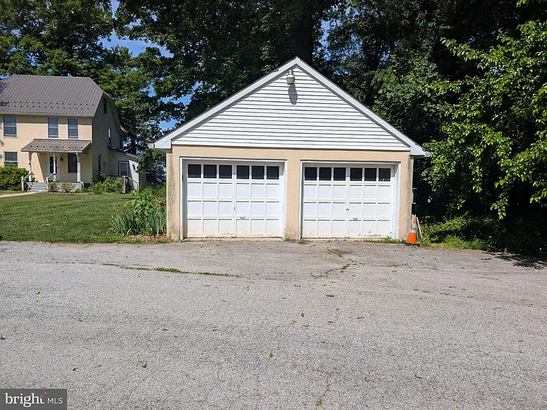 121 E Friendship Church Rd — Photo 29