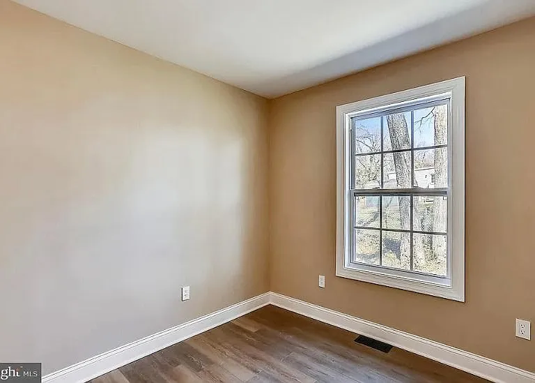 731 Opus Ave — Photo 20