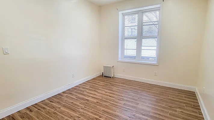 Rented by New York Residence | media 6