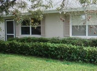 126 Lemon Rd NE, Lake Placid, FL 33852