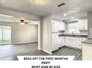 7329 Canal Blvd, Tampa, FL 33615