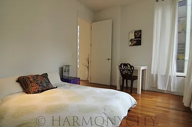 Sold by Harmonycity Corp.