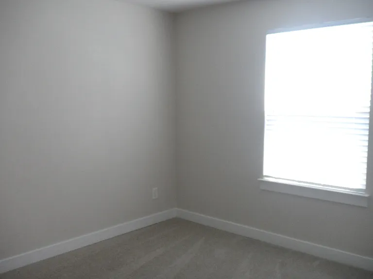 1239 Harkey Creek Dr — Photo 13
