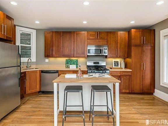 5th image of 2152 Market St