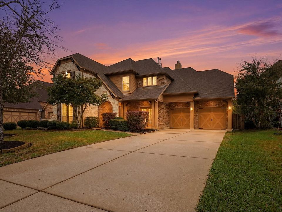 1st image of 123 Brendan Woods Ln