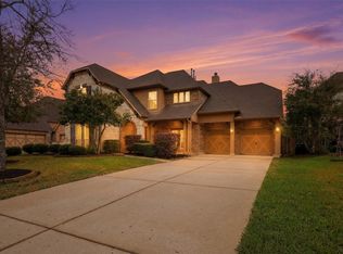 123 Brendan Woods Ln, Conroe, TX 77384