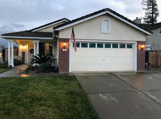 894 Strathaven Way, Galt, CA 95632