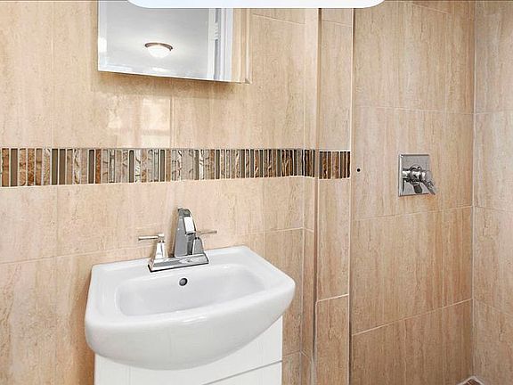 5th image of 3203 Nostrand Ave APT 6B