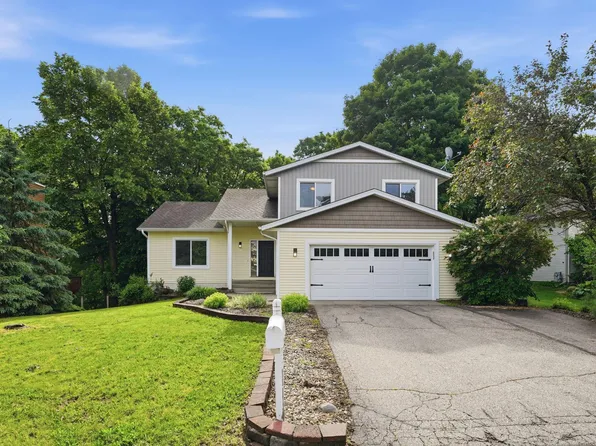 17399 Ridgewood Ct SE, Prior Lake, MN 55372