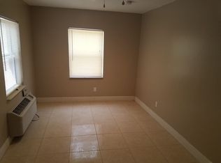 6424 Plunkett St, Hollywood, FL 33023