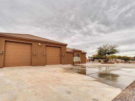 11486 W Calle Con Queso-5