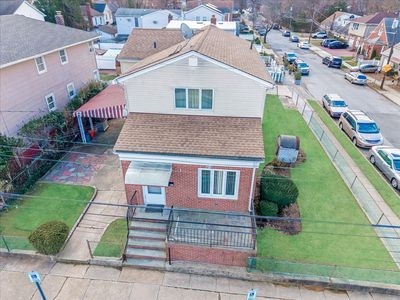 1527 Sweetman Avenue, Elmont, NY, 11003