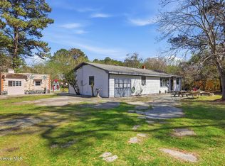 2006 Oakley Rd, Castle Hayne, NC 28429