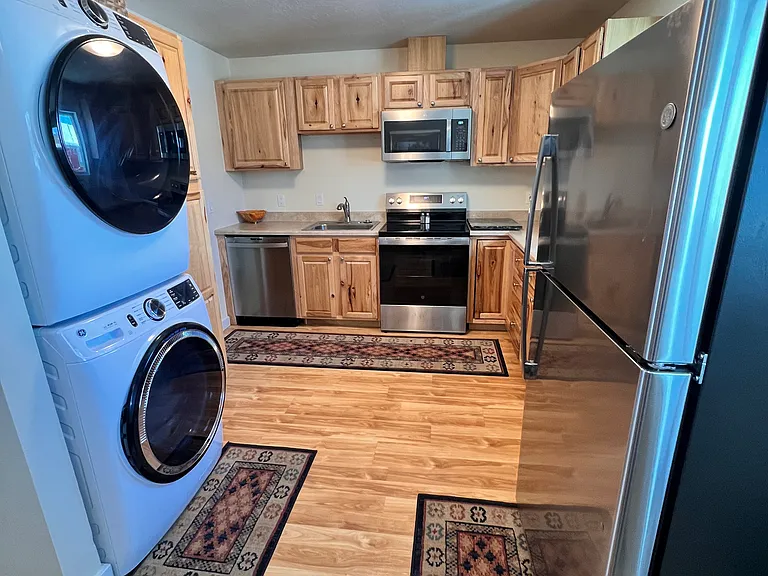102 Alpine Dr #A — Photo 13