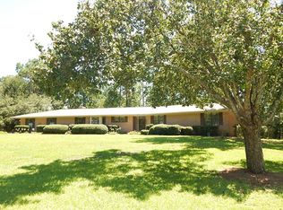 1039 Kismet Dr, Aiken, SC 29803