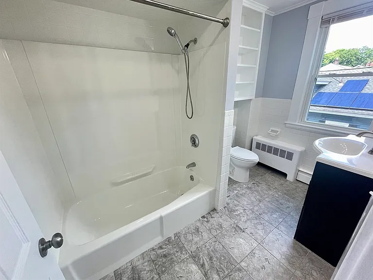 85 Warren Ave #2 — Photo 18