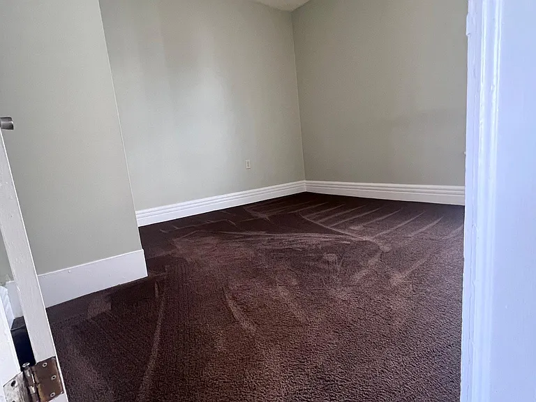 721 N James St #3 — Photo 14