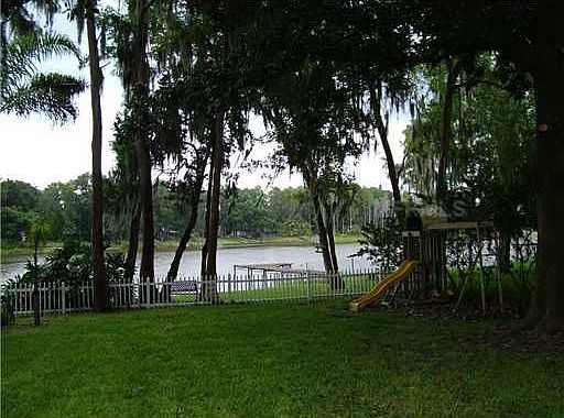 5th image of 12215 Garden Lake Cir
