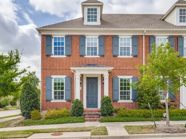 1036 Gardenia St, Carrollton, TX 75007