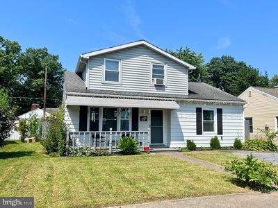3938 N 6th St, Harrisburg, PA, 17110