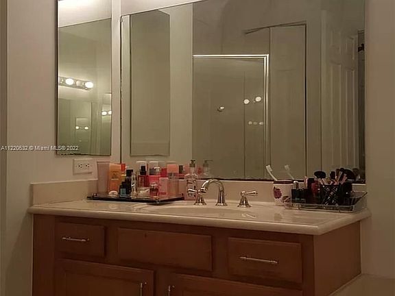 5th image of 14911 SW 52nd St #14911