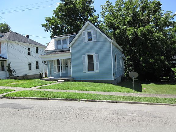 5th image of 60 Fitch Ave