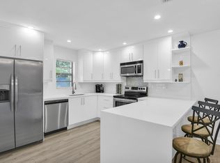 9260 SW 61st Way APT D, Boca Raton, FL 33428