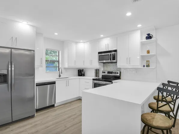 9260 SW 61st Way #D, Boca Raton, FL 33428