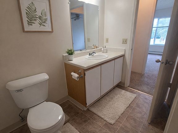 4th image of 138 Lauff Dr APT 104