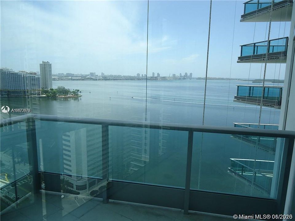1st image of 1331 Brickell Bay Dr APT 2002