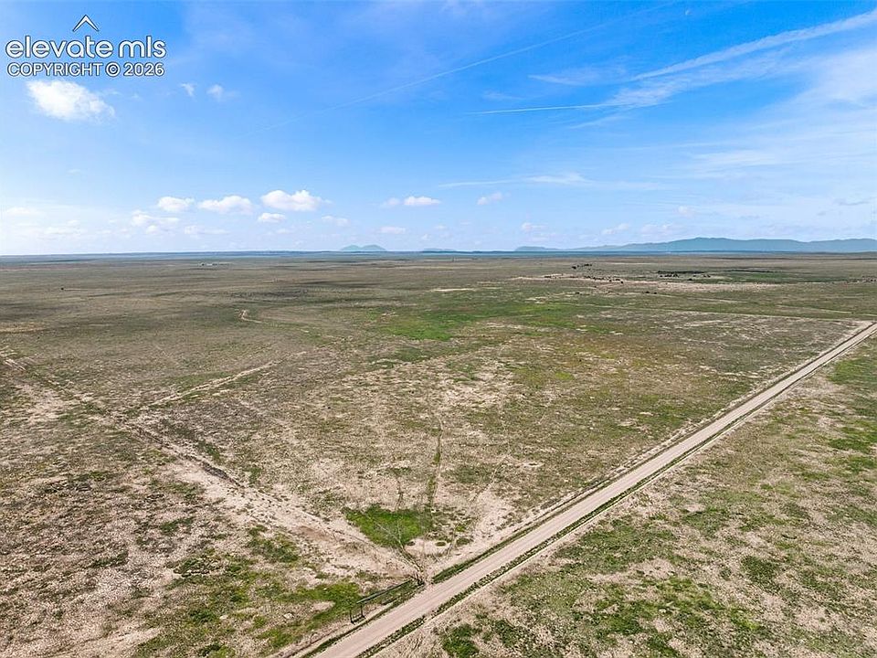 1st image of 62nd Ln