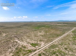 62nd Ln, Avondale, CO 81022
