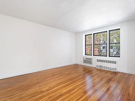 4th image of 1818 Newkirk Ave APT 3P