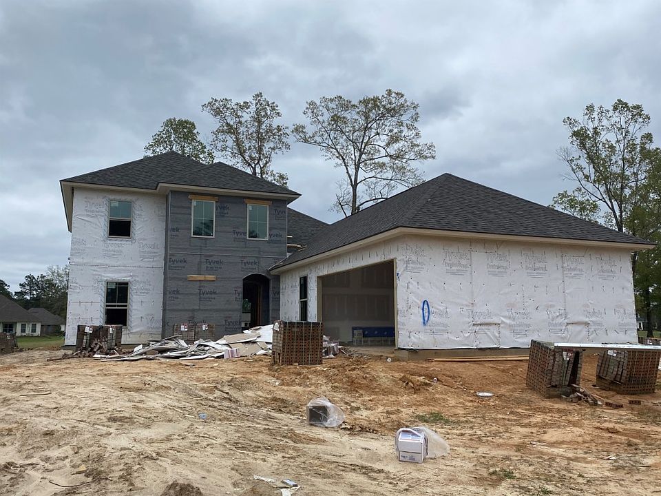 1st image of 23350 Cypress Cv
