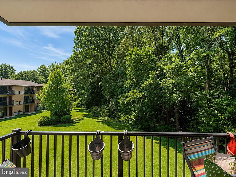 11659 Stoneview Sq #12C — Photo 13