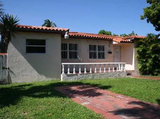 5175 SW 5th Ter, Miami, FL 33134