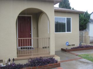 613 W Ramona Rd, Alhambra, CA 91803