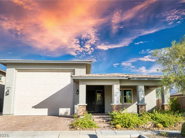 448 Middlestone Ave, Henderson, NV 89011