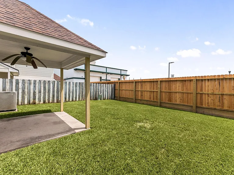 11914 E Vita Cir — Photo 34