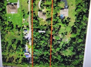 2060 Jung Blvd E, Naples, FL 34120