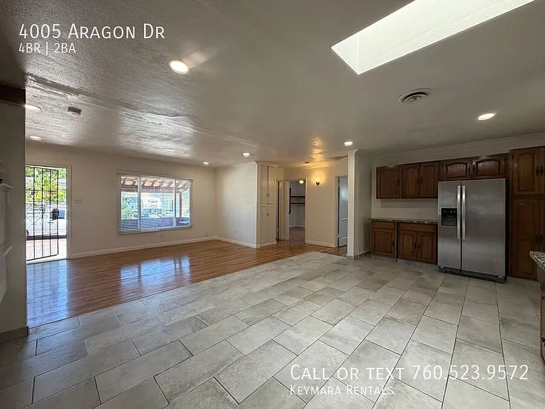 4005 Aragon Dr — Photo 8