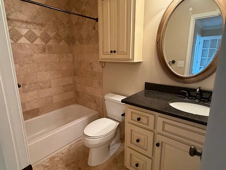 188 Midland Pkwy #219 — Photo 8