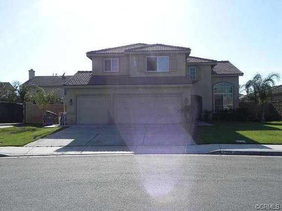 2nd image of 7919 Jeannie Ann Cir