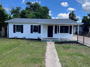 3701 Theresa St, Pensacola, FL 32505