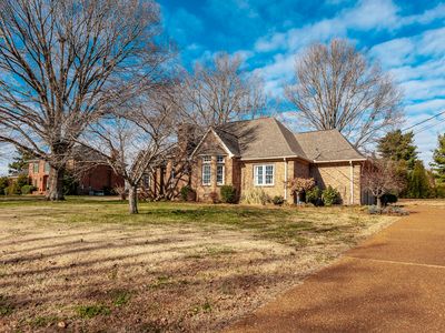 129 Buchanan Cir, Hendersonville, TN, 37075