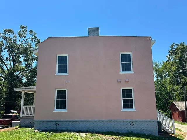 3 Cobb St — Photo 21