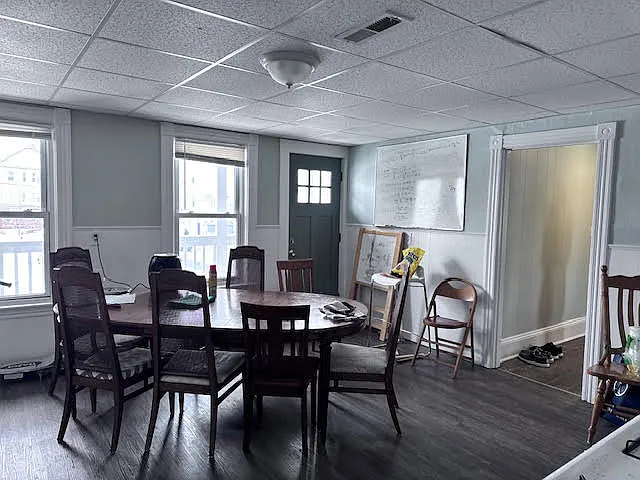19 Gardner Ave #2 — Photo 14