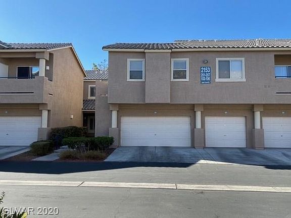 2nd image of 2153 Jade Creek St Unit 201