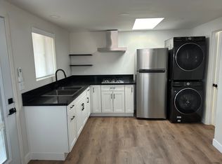 (Undisclosed Address), Corona, CA 92879