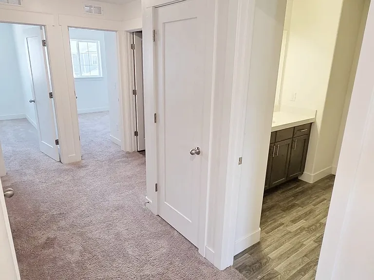 4758 E Hidden Loop Rd — Photo 16